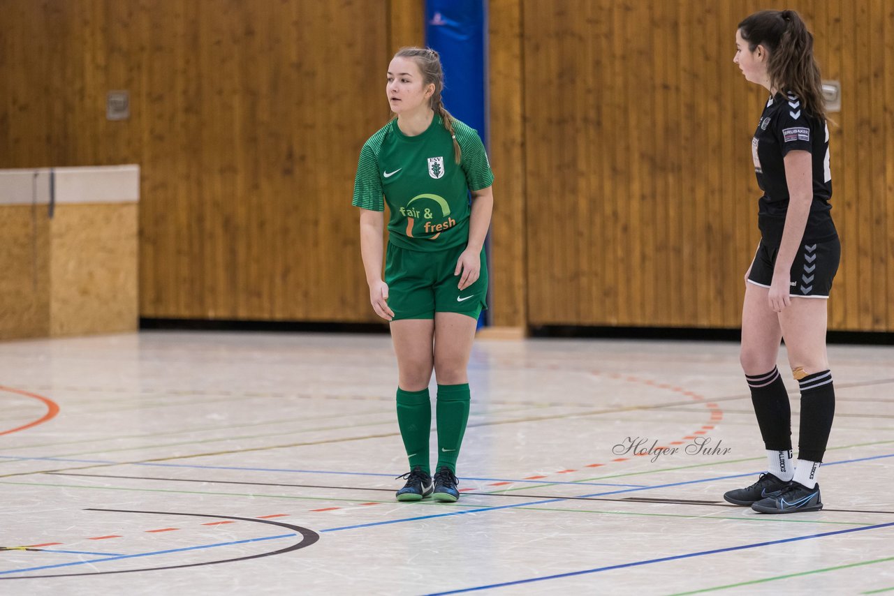 Bild 198 - Wahlstedter Wintercup